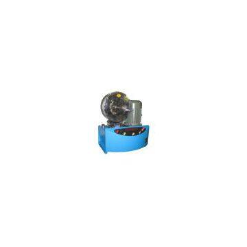 Sell Electric Hose Crimping Machine