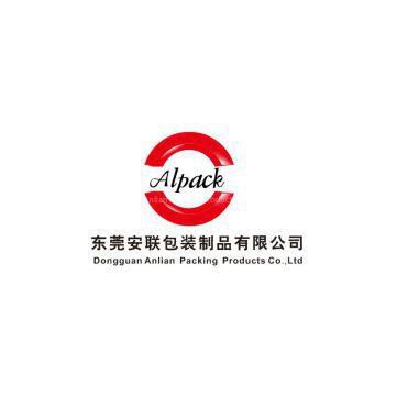 Dongguan Anlian Packing Products Co.,Ltd