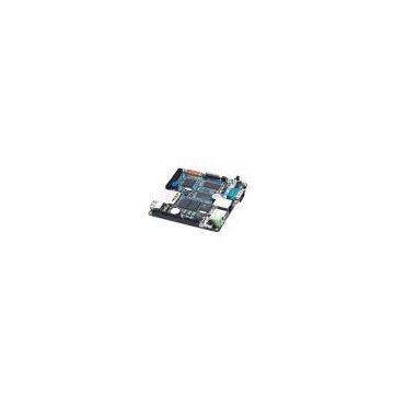 Samsung S3C2440 ARM9 Board  mini2440