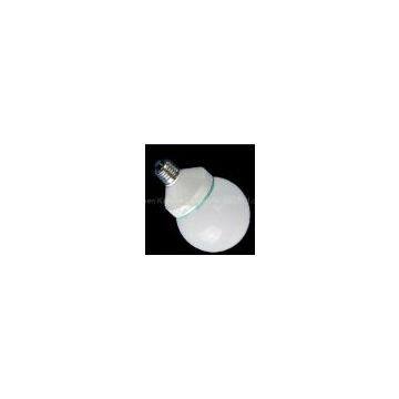 3W Led Lamp/led Light