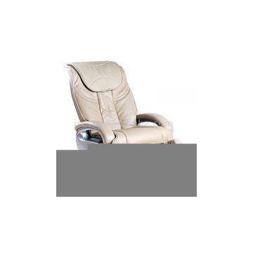 Sell Massage Chair