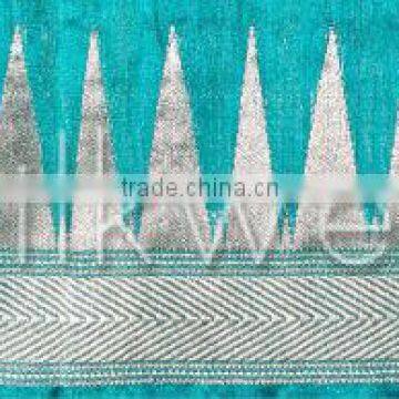 Sari Border