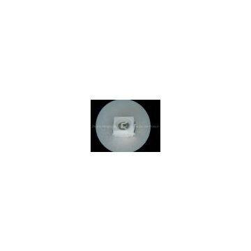 SMD Led chip