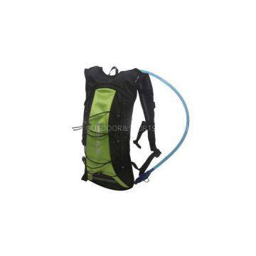 Hydration Backpack 3B0105