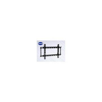 wall mount LCD bracket for flat panel TV