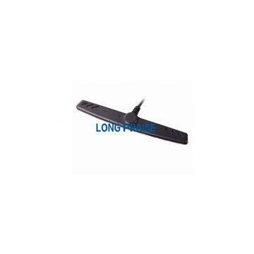 External GSM Flexible Antenna LPGM008