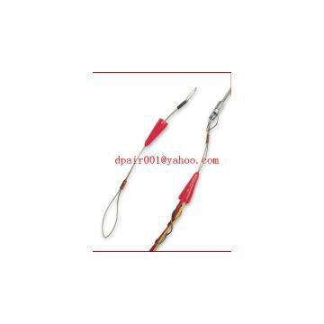 T2 quick wire puller