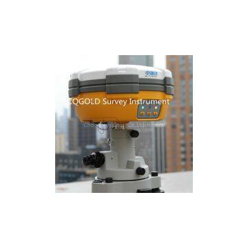 Hi -Target V30 GNSS RTK system