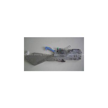 JUKI CTF 8MM FEEDER(CF081PR)