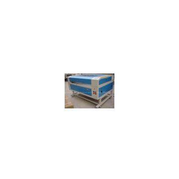 SH-G1290 laser cutting and engraving machine 1200*900mm