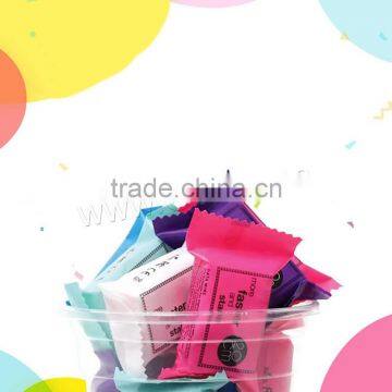 Chinese Supplier PVC Plastic Data Cable Mobile Phone Spare Parts photo-4