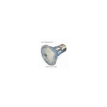 LED PAR20,PAR38 Spotlight,PAR30 Bulbs photo-3