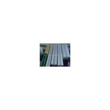 Thermal Shield Bubble Roof Insulation of Building Material