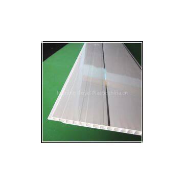 Strip Ceiling Tile