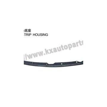 TOYOTA HILUX REVO HOOD STRIP HOUSING