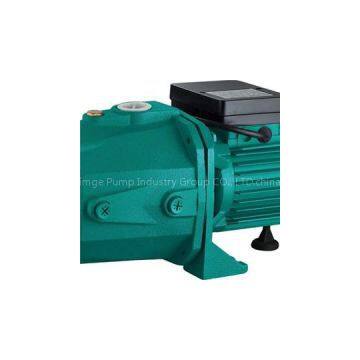 SGJW Self Priming Jet Pump