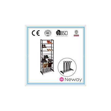 XLW-8878-10-4