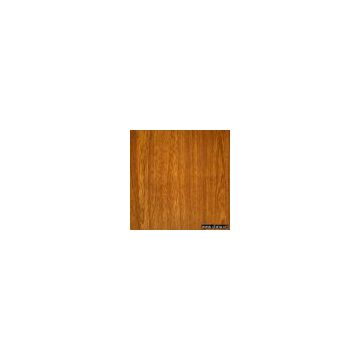 Sell Laminate Parquet (Sandalwood-8566)