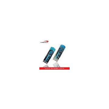 Kingston Data Traveler  64GB USB Flash Drive