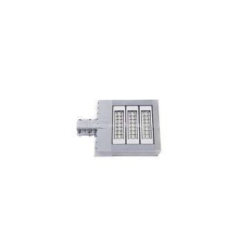 LED street light 120W