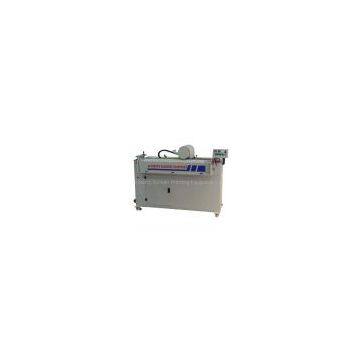 Fully Automatic Squeegee Sharpener