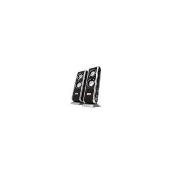 Sell computer speaker (S2000)