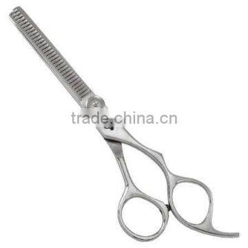 Japanese Salon Professional Thinning Hair Cut Scissor