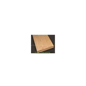 Plywoods From China