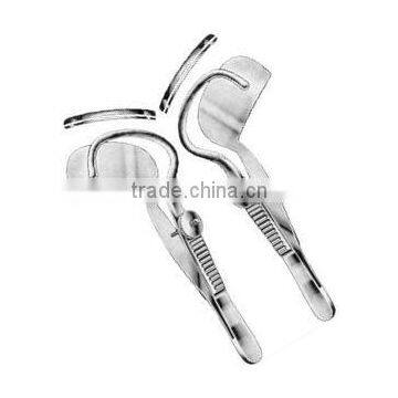Eye Forceps