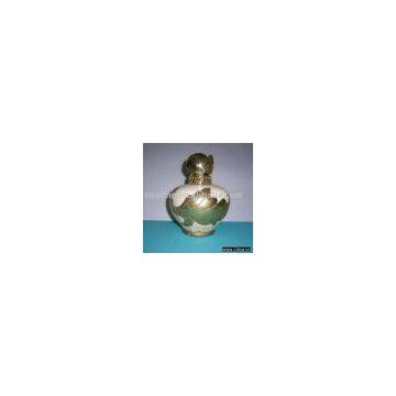 scent burner