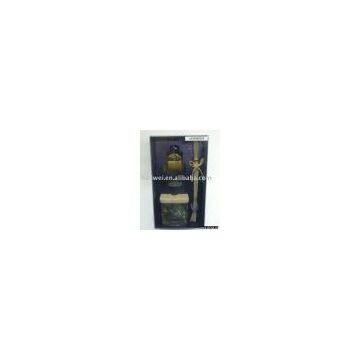 reed fragrance diffuser
