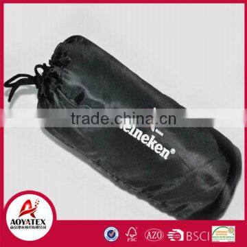 High quality famous brand waterproof camping mat,Branded picnic blanket for promotion,Waterproof picnic mat