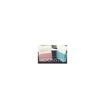 cosmetic brush