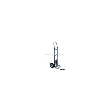 Aluminum Hand Truck