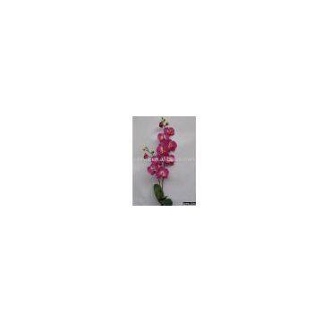 Artificial flower