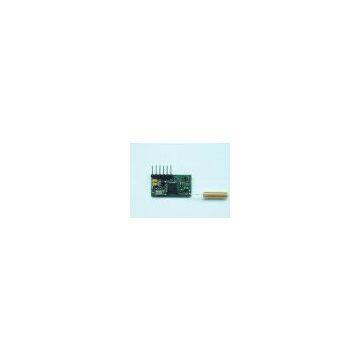 KYL-500S Smart wireless RF module with smaller size