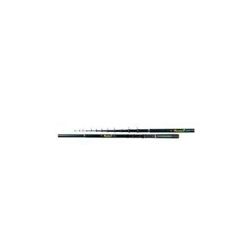 Two Guide Size Fishing Rock Rod