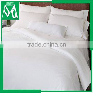 Alibaba China super soft linen fabric