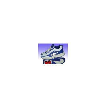 Provide roller shoes DR003