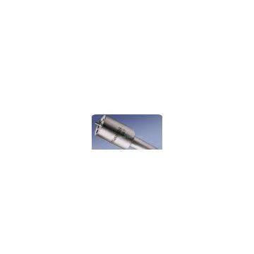 Diesel injection parts