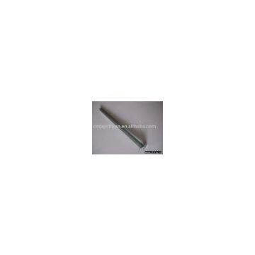 square nail