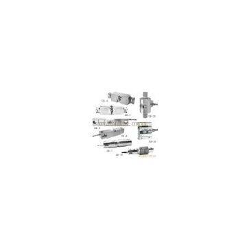 load cell,weighing system,weighing module