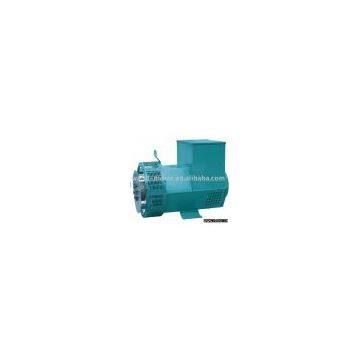 Tfw Series Three-Phase Brushless Generator
