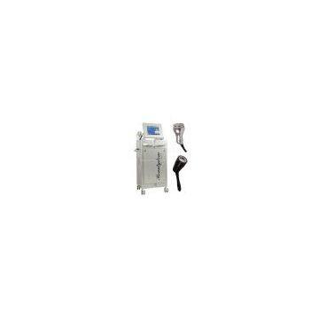 Ultrasonic Cavitation Fat Burning, Slimming, Lose Weight Machine