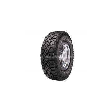 Goodyear Tires LT305/55R20, Duratrac