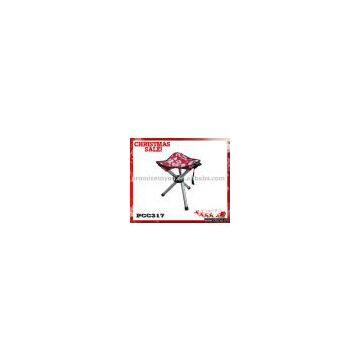 Foldable chair/Lawn Chairs/camping chair/portable chair