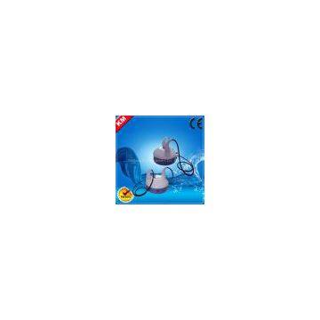 Mini Cavitation Fat Removal Device