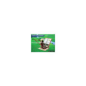transplanter