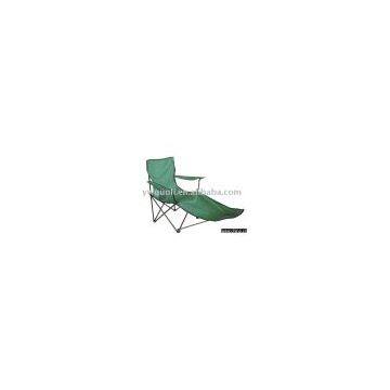 Double beach chair,reclining beach chair,chaise longue beach chair,foldable chair,kids chair, Tripod beach chair