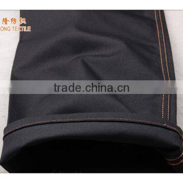 2017 Denim Fabric Stock for the Denim Fabric Manufacturer B1691-D photo-4